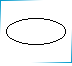 Use case icon