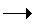 Procedure call or Nested Flow icon