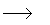 Asynchronous Flow of Control icon