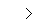 REturn from a Procedure Call icon