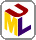 Unified Modeling language icon