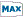 Bild für das Element "Max."