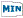 Bild für das Element "Min."