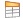 This image displays the decision table element.