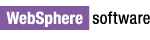 WebSphere Software